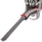 Dyson V7 V8 V10 Crevice Brush Attachment Set Deep Reach Vacuum Gap Cleaning Tool 5