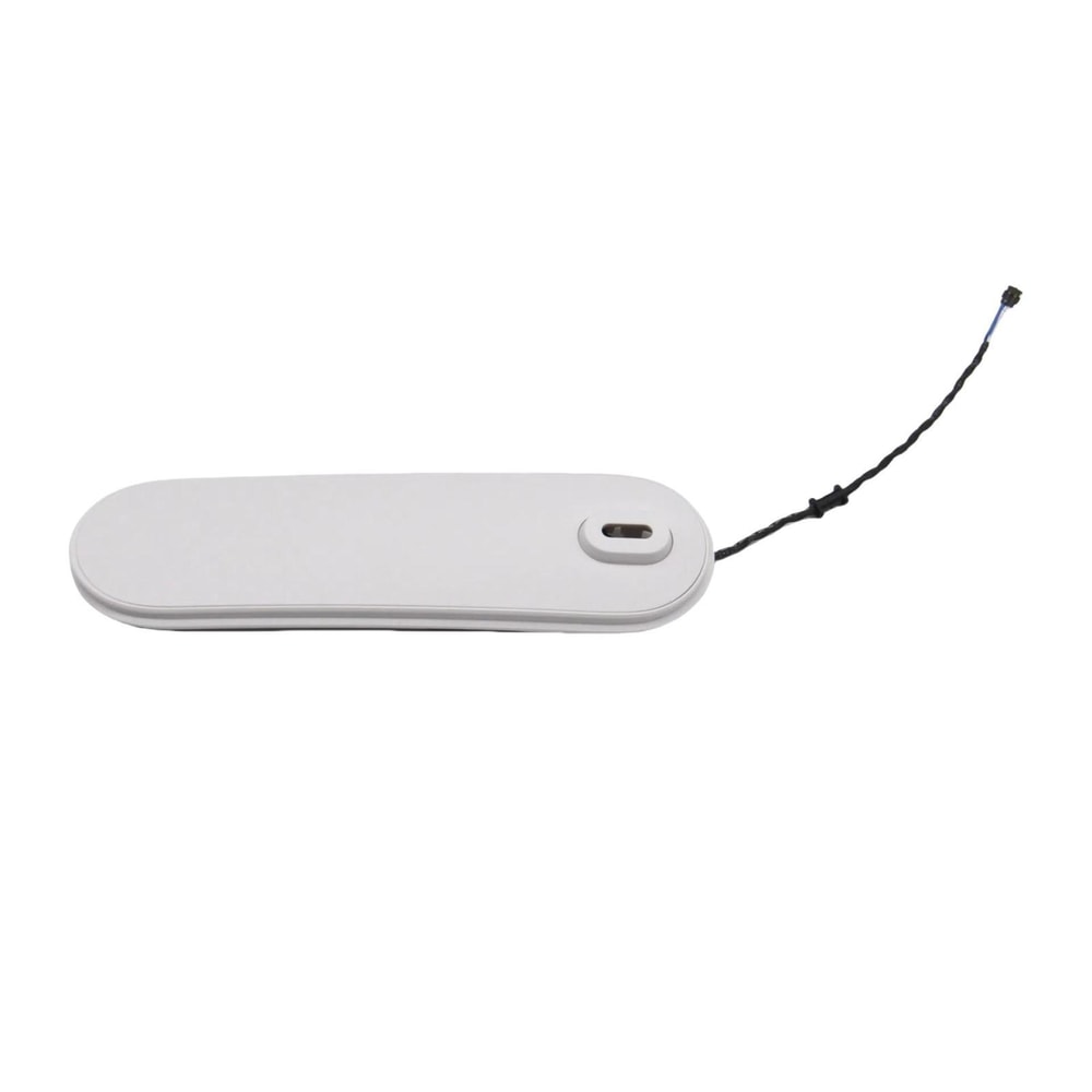 Meta Quest 3 Right Replacement Speaker VR Headset Audio Module Repair Part