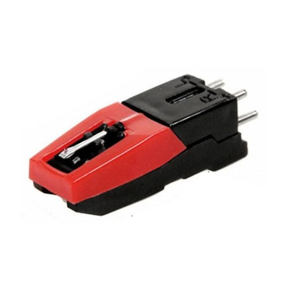 Premium Vinyl LP Replacement Stylus Needle For USB Turntables High Tracking Sound 0