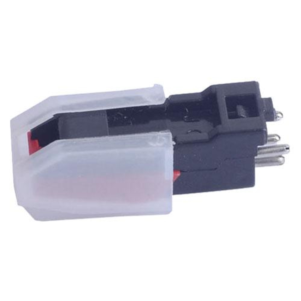 Premium Vinyl LP Replacement Stylus Needle For USB Turntables High Tracking Sound 3