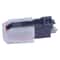 Premium Vinyl LP Replacement Stylus Needle For USB Turntables High Tracking Sound 3