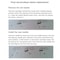 Premium Vinyl LP Replacement Stylus Needle For USB Turntables High Tracking Sound 6