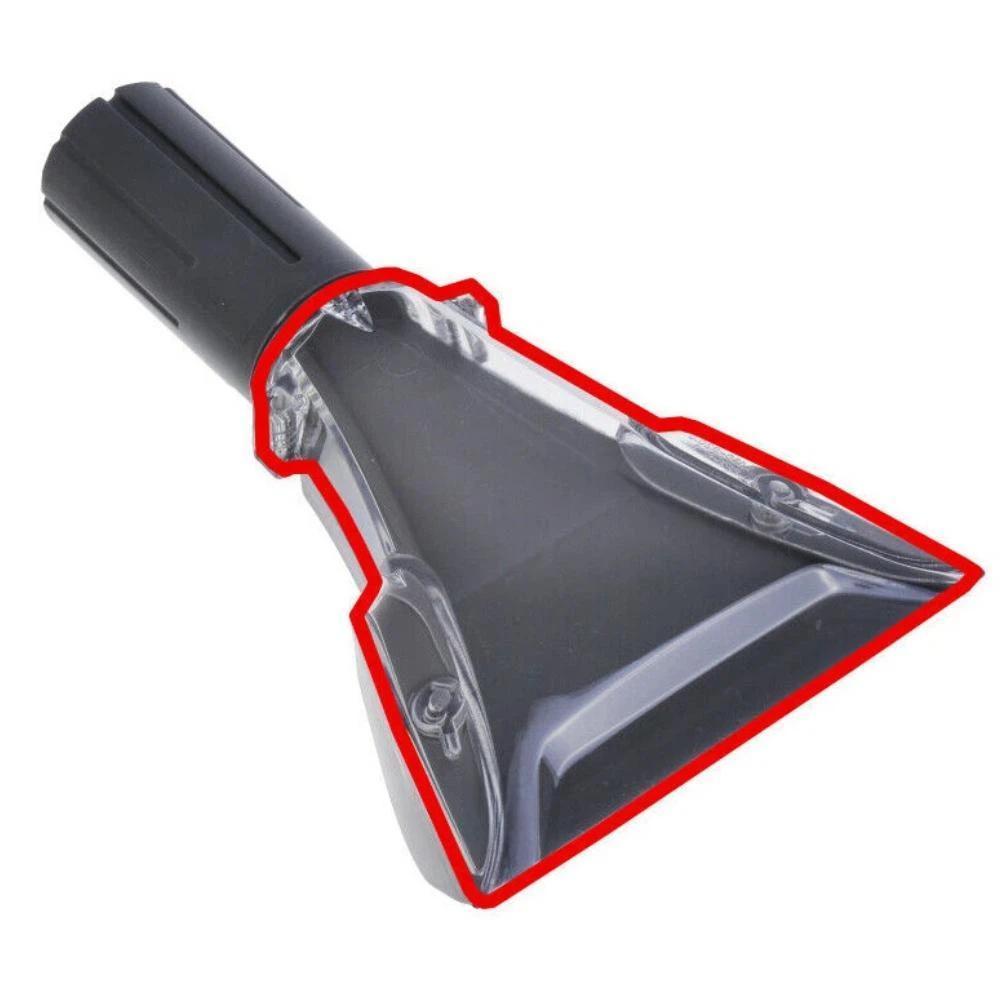 Suction Nozzle Attachment For Karcher Puzzi 81 101 Upholstery Cleaning Accessory 1