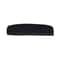 Premium Dense Velvet Sennheiser Headband Cover 2 Pack Replacement Headband Cover for HD515 HD555 HD595 HD598 HD558 PC3