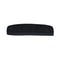 Premium Dense Velvet Sennheiser Headband Cover 2 Pack Replacement Headband Cover for HD515 HD555 HD595 HD598 HD558 PC3