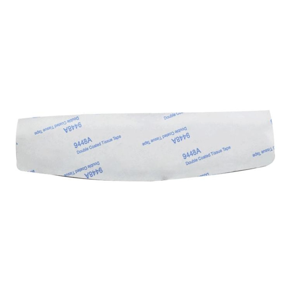 Premium Dense Velvet Sennheiser Headband Cover 2 Pack Replacement Headband Cover for HD515 HD555 HD595 HD598 HD558 PC3