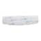 Premium Dense Velvet Sennheiser Headband Cover 2 Pack Replacement Headband Cover for HD515 HD555 HD595 HD598 HD558 PC3