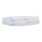 Premium Dense Velvet Sennheiser Headband Cover 2 Pack Replacement Headband Cover for HD515 HD555 HD595 HD598 HD558 PC3