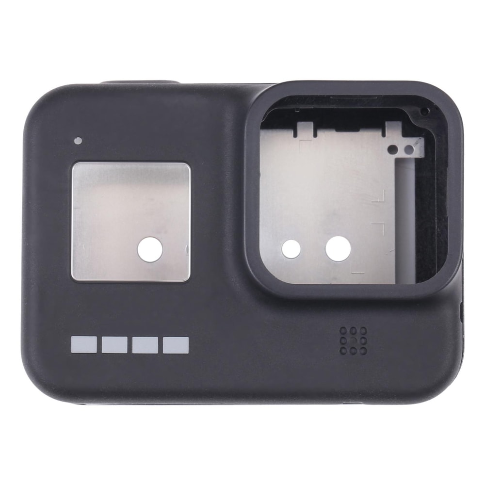 OEM GoPro Hero8 Black Housing Cover Replacement Shell Repair Frame 3