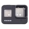 OEM GoPro Hero8 Black Housing Cover Replacement Shell Repair Frame 3