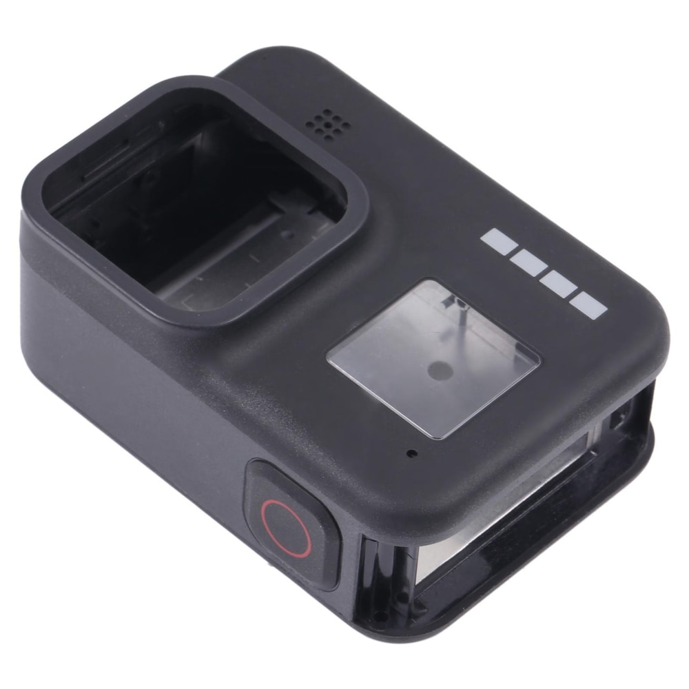 OEM GoPro Hero8 Black Housing Cover Replacement Shell Repair Frame 1