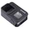 OEM GoPro Hero8 Black Housing Cover Replacement Shell Repair Frame 1