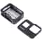 OEM GoPro Hero8 Black Housing Cover Replacement Shell Repair Frame 2