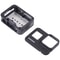 OEM GoPro Hero8 Black Housing Cover Replacement Shell Repair Frame 2