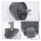 Premium Universal Wheel Guide Replacement Wheel For Narwal J4 Durable Sweeper Wheel Accessory 4