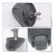 Premium Universal Wheel Guide Replacement Wheel For Narwal J4 Durable Sweeper Wheel Accessory 4