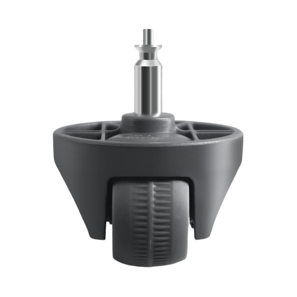 Premium Universal Wheel Guide Replacement Wheel For Narwal J4 Durable Sweeper Wheel Accessory 5