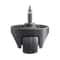 Premium Universal Wheel Guide Replacement Wheel For Narwal J4 Durable Sweeper Wheel Accessory 5