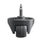 Premium Universal Wheel Guide Replacement Wheel For Narwal J4 Durable Sweeper Wheel Accessory 5