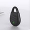 Ultrasonic Bird Repeller Outdoor Pest Deterrent Rechargeable Garden And Balcony Protector 0