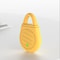Ultrasonic Bird Repeller Outdoor Pest Deterrent Rechargeable Garden And Balcony Protector 11