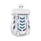 Portable USB Mosquito Repellent For Camping Travel 1