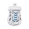 Portable USB Mosquito Repellent For Camping Travel 1