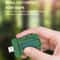 Portable USB Mosquito Repellent For Camping Travel 3