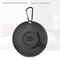 SafeGuard Pro Ultrasonic Mosquito Repellent USB Rechargeable Portable Pest Repeller 1