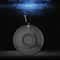 SafeGuard Pro Ultrasonic Mosquito Repellent USB Rechargeable Portable Pest Repeller 2