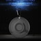 SafeGuard Pro Ultrasonic Mosquito Repellent USB Rechargeable Portable Pest Repeller 2