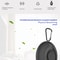 SafeGuard Pro Ultrasonic Mosquito Repellent USB Rechargeable Portable Pest Repeller 4