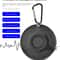 SafeGuard Pro Ultrasonic Mosquito Repellent USB Rechargeable Portable Pest Repeller 5