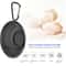 SafeGuard Pro Ultrasonic Mosquito Repellent USB Rechargeable Portable Pest Repeller 6