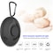 SafeGuard Pro Ultrasonic Mosquito Repellent USB Rechargeable Portable Pest Repeller 6