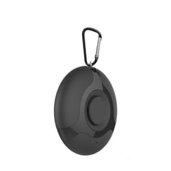 safeguard pro ultrasonic mosquito repellent usb rechargeable portable pest repeller
