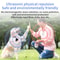 Portable Ultrasonic Mosquito Pest Repeller For Outdoor Camping 3