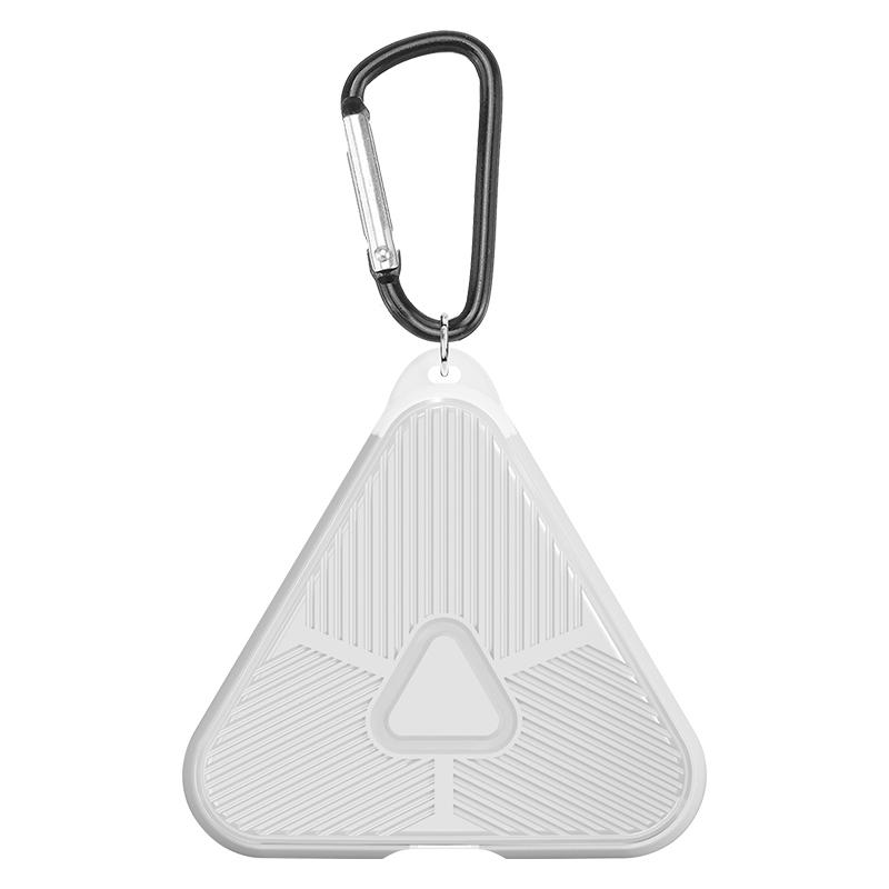 Portable Ultrasonic Mosquito Pest Repeller For Outdoor Camping 0
