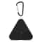 Portable Ultrasonic Mosquito Pest Repeller For Outdoor Camping 9