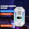 Ultra Quiet Home Ultrasonic Mosquito Repellent Mosquito Pest Repeller 1