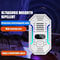 Ultra Quiet Home Ultrasonic Mosquito Repellent Mosquito Pest Repeller 1