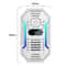 Ultra Quiet Home Ultrasonic Mosquito Repellent Mosquito Pest Repeller 4