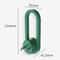 SilentShield Ultrasonic Mosquito Pest Repeller Night Light For Home Protection 4