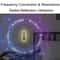 SilentShield Ultrasonic Mosquito Pest Repeller Night Light For Home Protection 2