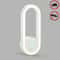 SilentShield Ultrasonic Mosquito Pest Repeller Night Light For Home Protection 10