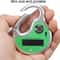 SolarGuard Portable Ultrasonic Mosquito Repeller For Camping Hiking Outdoor Travel 2