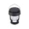 SolarGuard 2 In 1 Mosquito Killer Lamp Solar Mosquito Repellent Outdoor Waterproof Light 1
