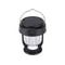 SolarGuard 2 In 1 Mosquito Killer Lamp Solar Mosquito Repellent Outdoor Waterproof Light 1
