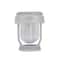 SolarGuard 2 In 1 Mosquito Killer Lamp Solar Mosquito Repellent Outdoor Waterproof Light 3