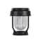SolarGuard 2 In 1 Mosquito Killer Lamp Solar Mosquito Repellent Outdoor Waterproof Light 5